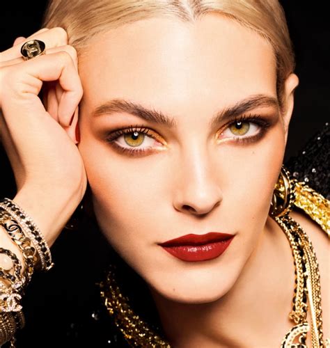 chanel makeup holiday 2022